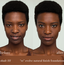 RMS_Beauty_re_Evolve_Liquid_Foundation_B_A_111