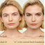 RMS_Beauty_re_Evolve_Liquid_Foundation_B_A_11