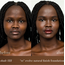 RMS_Beauty_re_Evolve_Liquid_Foundation_B_A_122