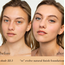 RMS_Beauty_re_Evolve_Liquid_Foundation_B_A_22.5