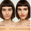 RMS_Beauty_re_Evolve_Liquid_Foundation_B_A_22
