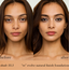 RMS_Beauty_re_Evolve_Liquid_Foundation_B_A_33.5