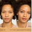 RMS_Beauty_re_Evolve_Liquid_Foundation_B_A_44
