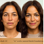 RMS_Beauty_re_Evolve_Liquid_Foundation_B_A_55