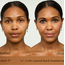 RMS_Beauty_re_Evolve_Liquid_Foundation_B_A_77