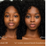 RMS_Beauty_re_Evolve_Liquid_Foundation_B_A_99