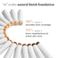RMS_Beauty_re_Evolve_Liquid_Foundation_Claim