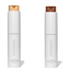 RMS_Beauty_re_Evolve_Liquid_Foundation_Double_Pack