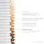 RMS_Beauty_re_Evolve_Liquid_Foundation_Ingredients