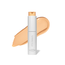 RMS_Beauty_re_Evolve_Liquid_Foundation_Pack_Swatch
