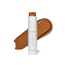 RMS_Beauty_re_Evolve_Liquid_Foundation_Pack_Swatch_1