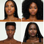 RMS_Beauty_re_Evolve_Liquid_Foundation_Quad_Deep.jpg