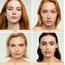 RMS_Beauty_re_Evolve_Liquid_Foundation_Quad_Light
