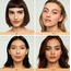 RMS_Beauty_re_Evolve_Liquid_Foundation_Quad_Medium