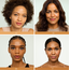 RMS_Beauty_re_Evolve_Liquid_Foundation_Quad_dark