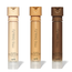RMS_Beauty_re_Evolve_Liquid_Foundation_Refill_Pack_Trio