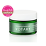Votary - Radiance Reveal Mask 50ml