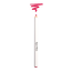 Kjaer_Weis_Lip_Pencil_Flush