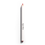 Kjaer_Weis_Lip_Pencil_refill