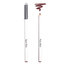 Kjaer_Weis_Lip_Pencil