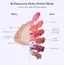 RMS_BEAUTY_BLUSH_OURS_THEIRS
