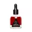 Rituel_de_Fille_Thorne_Oil_Priming_Facial_Elixir