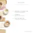 rms-beauty-living-luminizer-glow-quad-mini-compare-ingredients