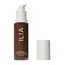 Ilia_Beauty_True_Skin_Serum_Foundation_Grenada_SF15