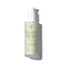 Rahua - Aloe Vera Hair Gel