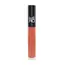 Hiro - Liquid Lip Paint - Ruysh