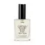 Ruhi - The Adaptogen Toner Serum