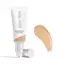 Kjaer_Weis_The_Beautiful_Tint_F1