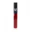 Hiro - Liquid Lip Paint - Jamp