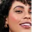 RMS_BEAUTY_BLUSH_MODEL_03_MAI_TAI