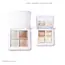 rms-beauty-living-luminizer-glow-quad-mini-compare
