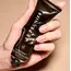 Le Prunier_Plumscreen_Packaging