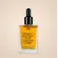 Ruhi-The Adaptogen Vitamin C Oil Serum