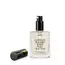 Ruhi - The Adaptogen Toner Serum .jpg