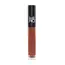 Hiro - Liquid Lip Paint - Merian