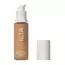 Ilia_Beauty_True_Skin_Serum_Foundation_Senja_9.25