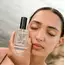 Ruhi - The Adaptogen Toner Serum_ model.jpg