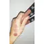 liquid_lip_paint_