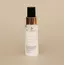 Eco By Sonya - Super Fruit Hydrator 60ml