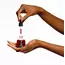 Rituel_de_Fille_Thorne_Oil_Priming_Facial_Elixir_Model01