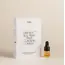 Ruhi-The Adaptogen Vitamin C Oil Serum
