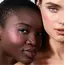 RMS_BEAUTY_BLUSH_DUO_MODEL_01_MAIDENS_BLUSH_MODEL_02_SANGRIA