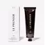 Le Prunier_Plumscreen 60ml