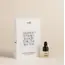 Ruhi-The Probiotic Hyaluronic Serum
