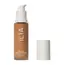 Ilia_Beauty_True_Skin_Serum_Foundation_Iona_SF10.25