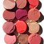 ILIA Beauty - Multi-Stick - image 2 | Amazingy